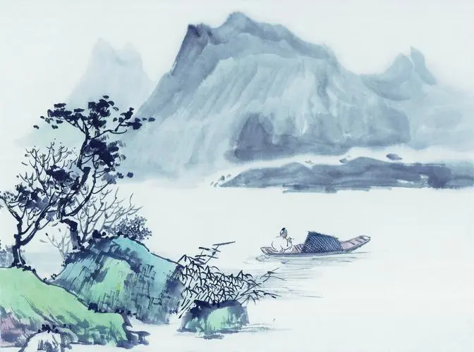 工业智能高端